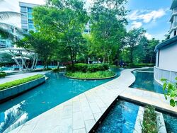 Ripple Bay (D18), Condominium #580315351